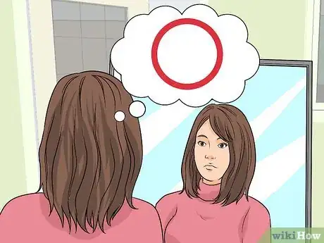 Image titled Get an Awesome Hair Style Step 1