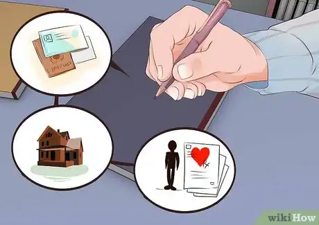 Image titled Report Nursing Home Abuse Step 6