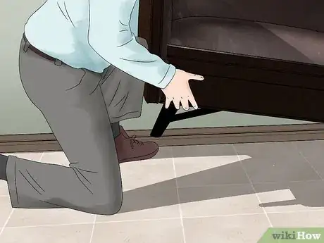 Image titled Move Heavy Furniture by Yourself Step 16