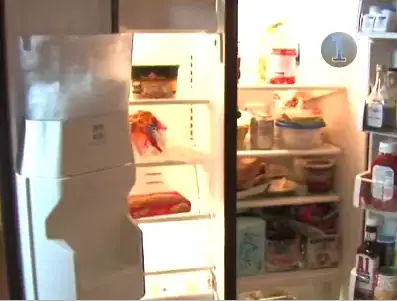 Image titled Empty3_265.PNG