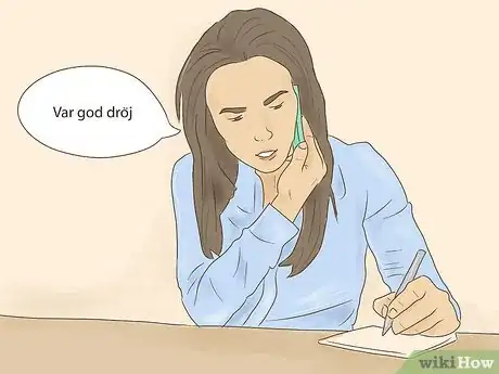 Image titled Say Please in Swedish Step 9