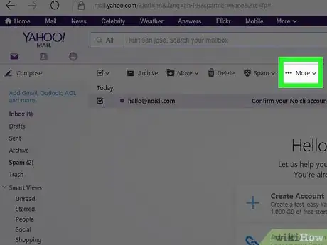 Image titled Block Junk Mail Step 18