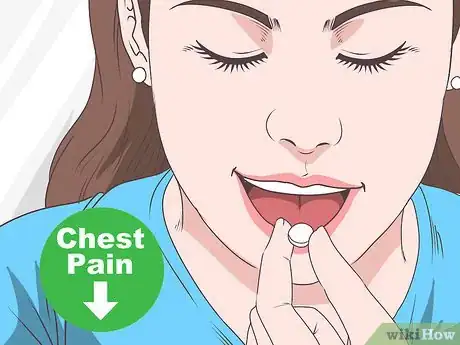 Image titled Treat Nstemi Step 4