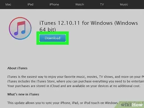 Image titled Install Wine on Ubuntu Step 7