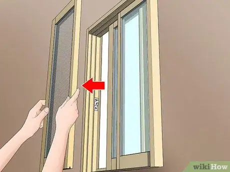 Image titled Bring More Outside Light Into a House Step 2