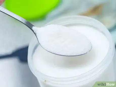 Image titled Flavor Sugar Step 1
