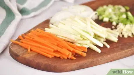 Image titled Cook Korean Noodles Step 3