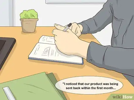 Image titled Show Analytical Skills Step 2