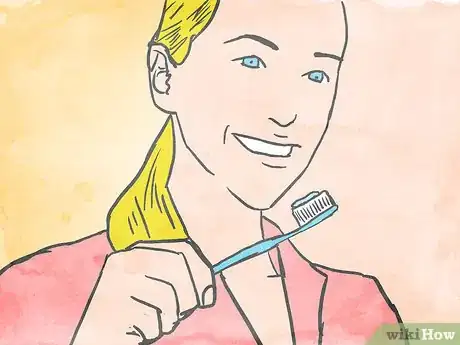 Image titled Look Your Best for a Date (Women) Step 6