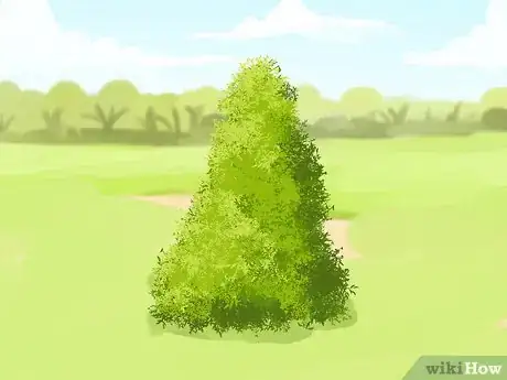 Image titled Plant a Deer‐Resistant Garden Step 4