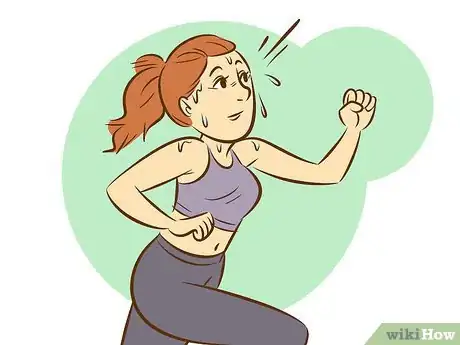 Image titled Survive the Loss of a Love Step 7