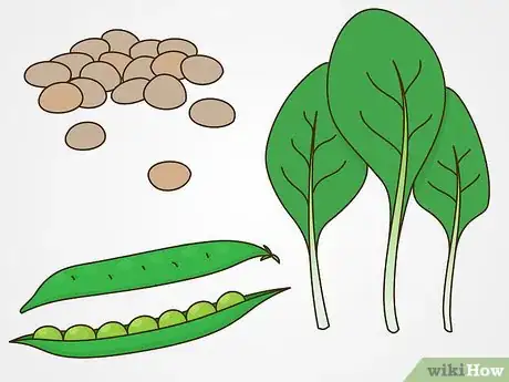 Image titled Start a Plant‐Based Diet Step 12