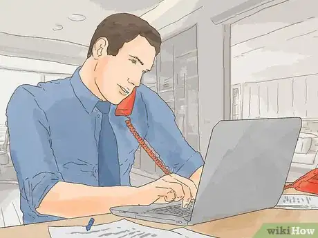 Image titled Be Taken Seriously Step 19