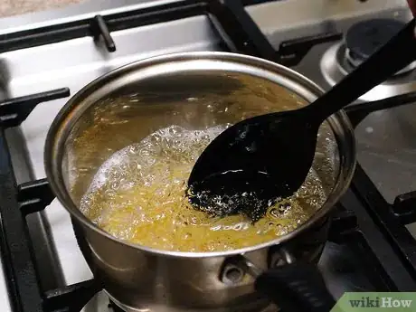 Image titled Make Chicken Casserole Step 5