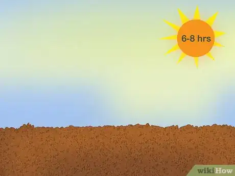 Image titled Plant Snowdrops Step 1