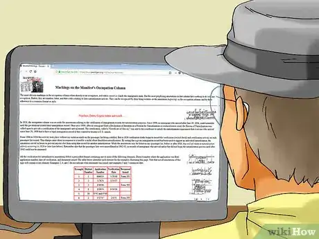 Image titled Search Ellis Island Records Step 13