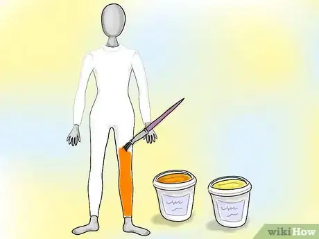 Image titled Make a Cat's Costume Step 15