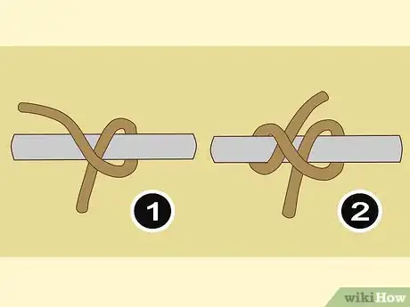 Image titled Tie up a Boat Step 7
