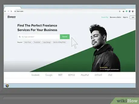 Image titled Become a Growth Hacker Step 8