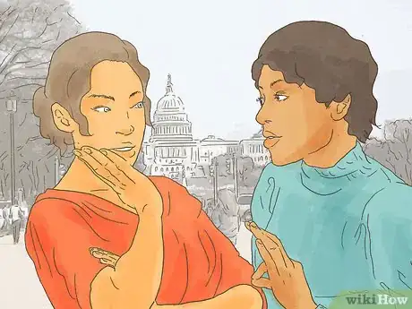 Image titled Handle an Egotistical Friend Step 2