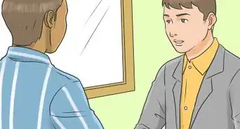 Become a Conservation Officer