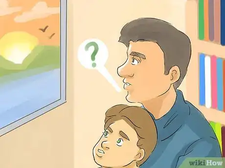 Image titled Improve Children's Perceptual Reasoning Step 9