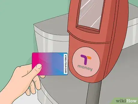 Image titled Travel in Seoul Step 15