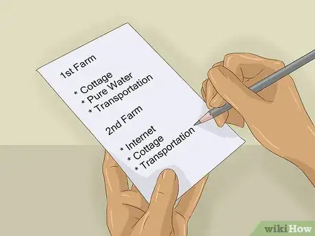 Image titled Volunteer on an Organic Farm Step 6