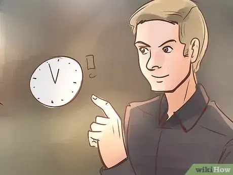 Image titled Find a Lawyer in a Mistaken Identity Case Step 8