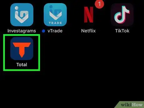 Image titled Save a TikTok Video in Your Gallery on iPhone or iPad Step 11