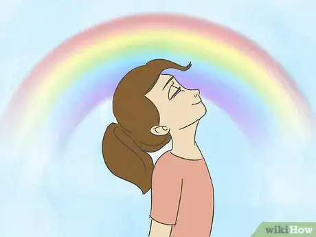 Image titled Teach Your Kids Mindfulness Step 11