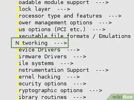 Image titled Install Gentoo Linux from Ubuntu Step 31