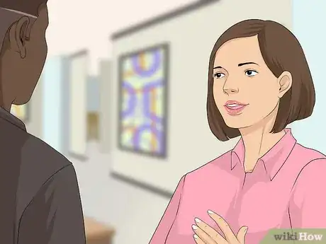 Image titled Work As a Customer Service Representative Step 18