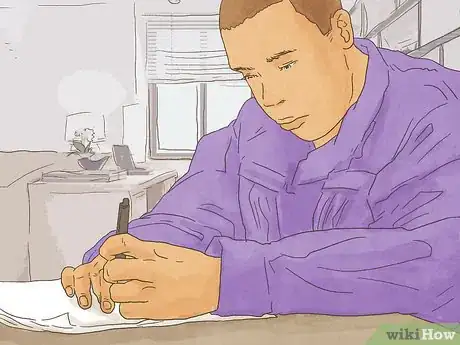 Image titled Do Well on AP Exams Step 3