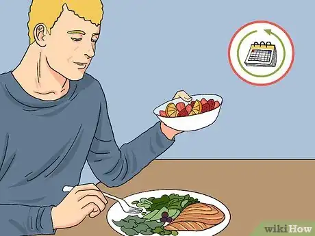 Image titled Stay Motivated on Keto Step 8