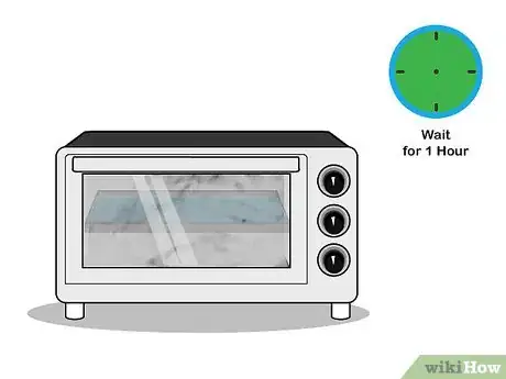 Image titled Clean Your Oven Without Odor Step 3