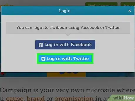 Image titled Add a Support Ribbon To Your Twitter Avatar Step 2