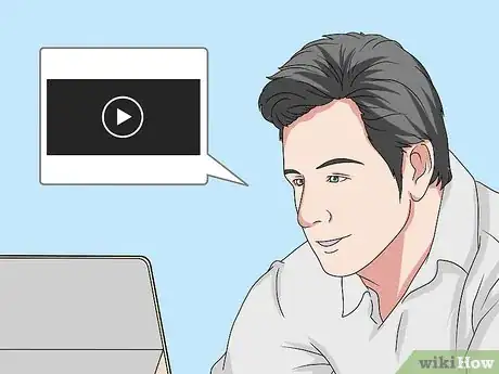 Image titled Have a Good Video Date Step 19