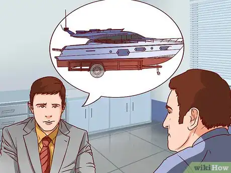 Image titled Close a Sale Step 10