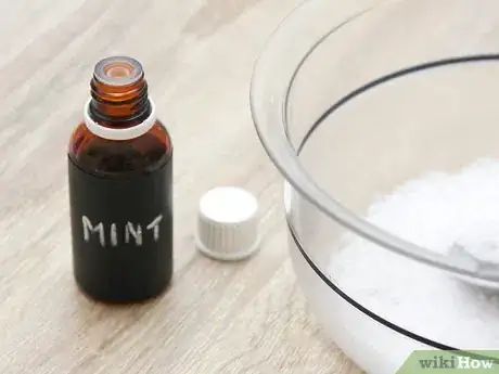 Image titled Make Smelling Salts Step 8