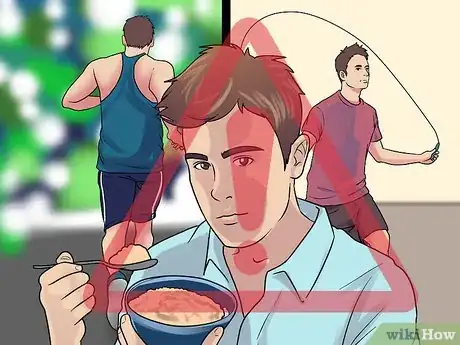 Image titled Avoid Dieting Extremes Step 5