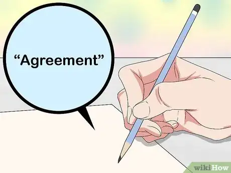 Image titled Trace and Collect Debt Step 6