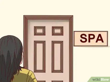 Image titled Get Collagen Induction Therapy Step 3