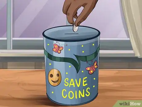 Image titled Recycle Paint Cans Step 10