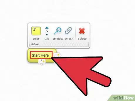 Image titled Brainstorm Using Bubbl.Us Step 4