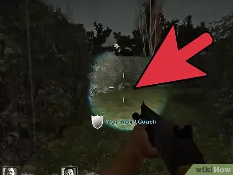 Image titled Play Left 4 Dead for Beginners Step 16