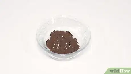 Image titled Make Thai Iced Coffee Step 8