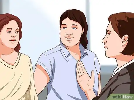 Image titled Avoid Conflicting Thoughts and Emotions Step 15