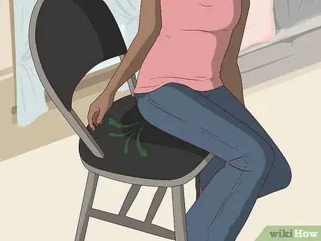 Image titled Hold in Pee when You Can't Use the Bathroom Step 4.jpeg