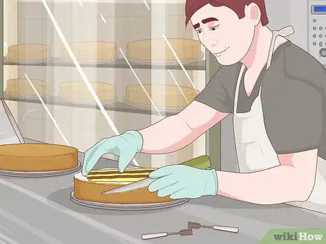 Image titled Become a Chocolatier Step 8